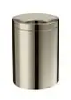 AXOR-HG-Abfalleimer-Axor-Universal-Circular-PN-42872830 gallery number 1